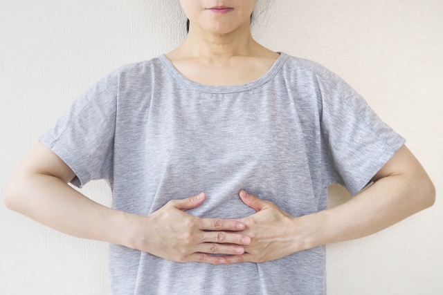 体が硬いと、ピラティスはできない?